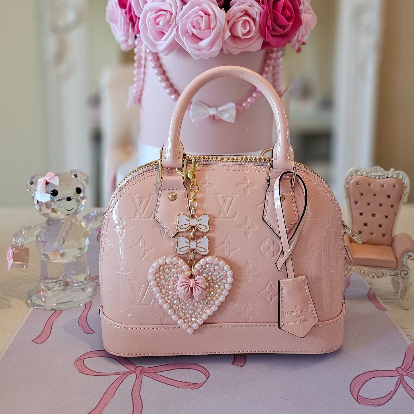 Hearts
