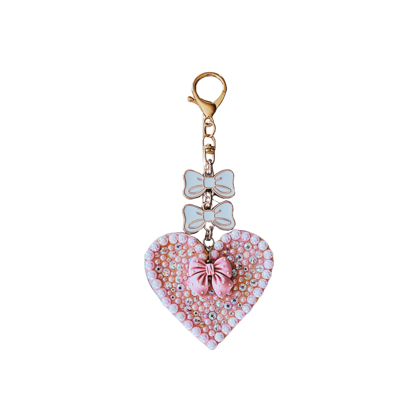 Hearts