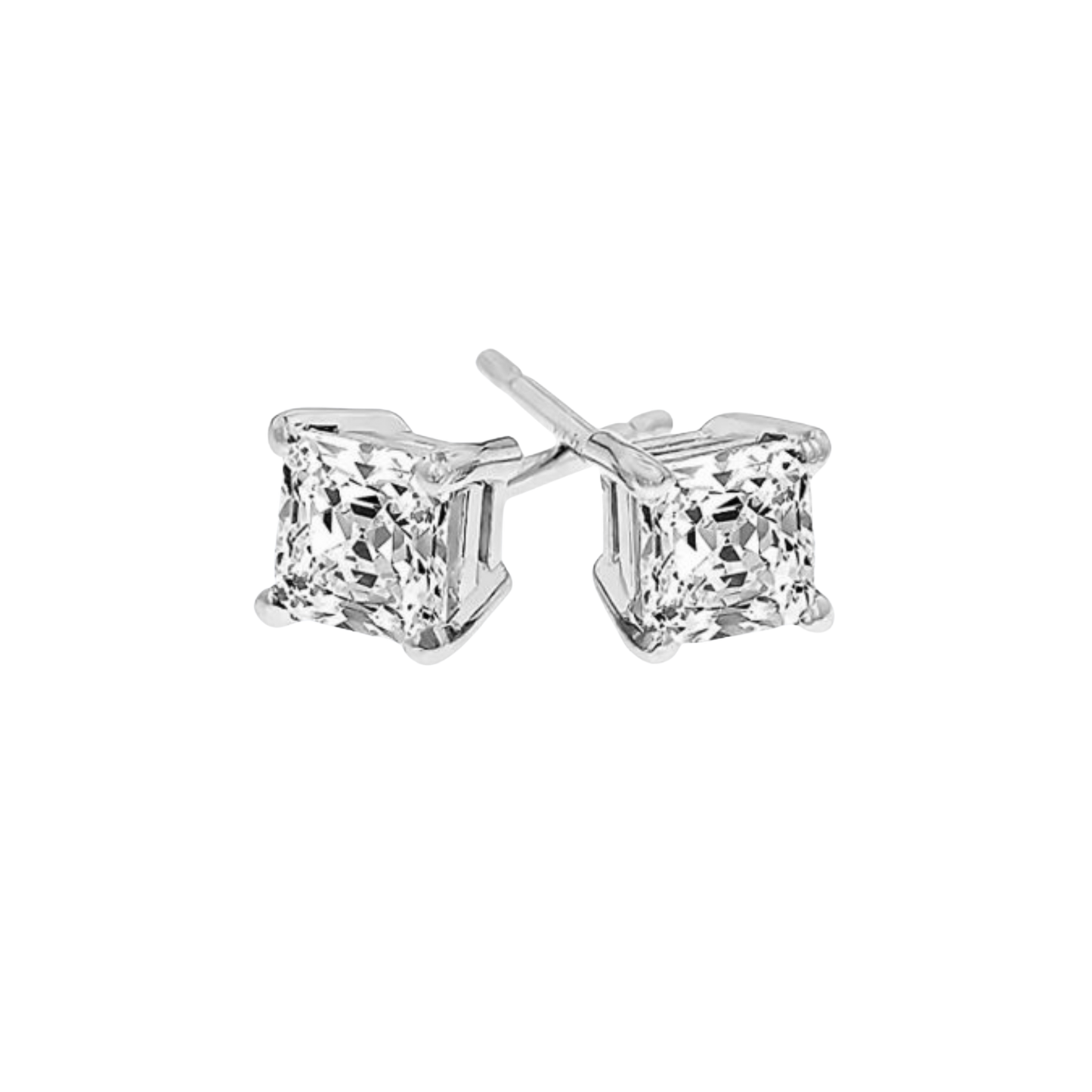 Glow Studs