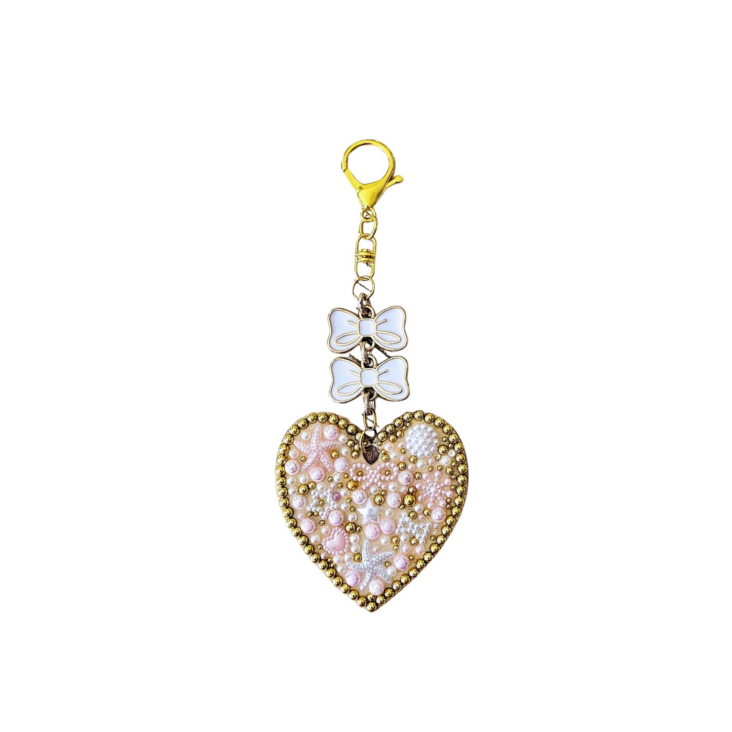 Hearts