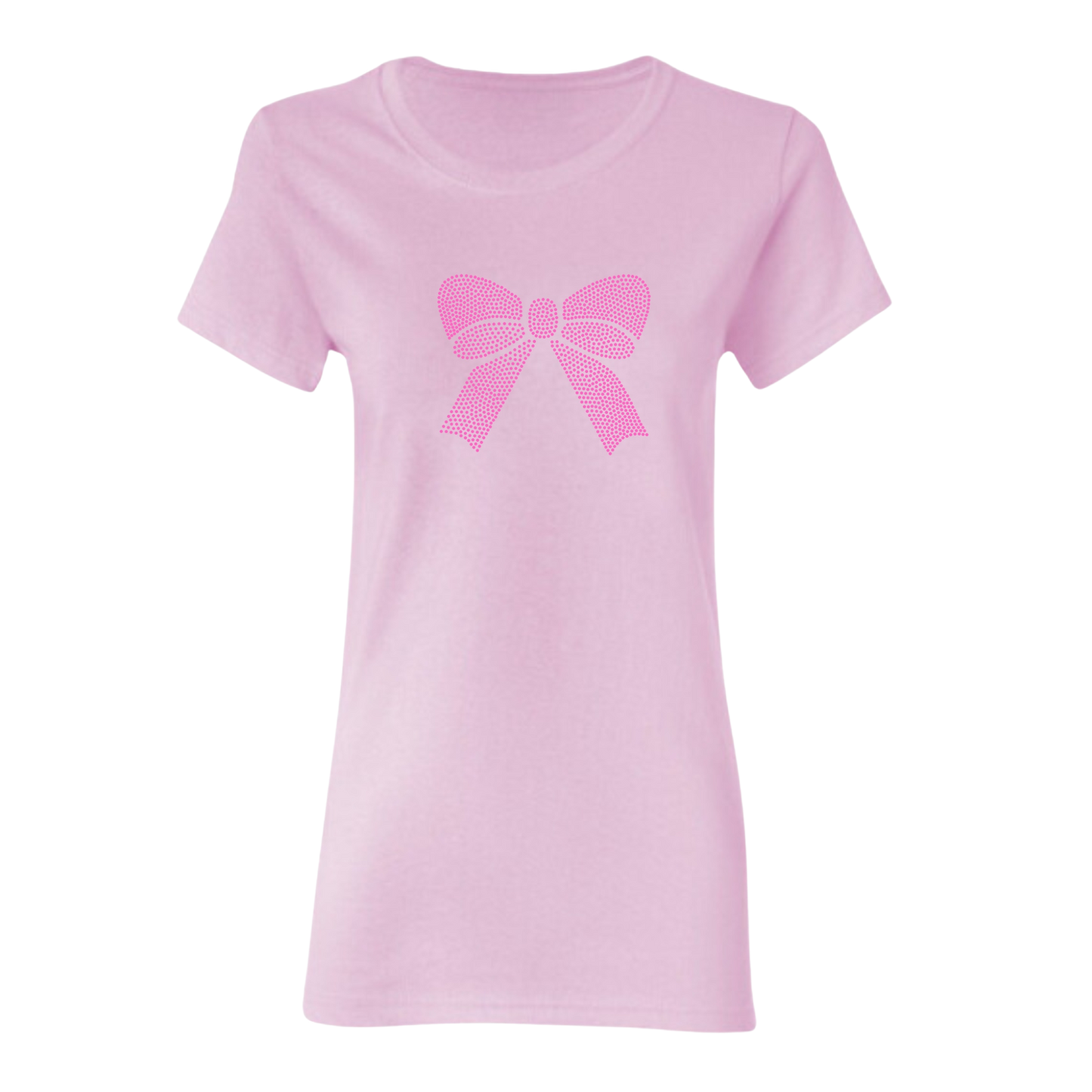 Diamond Bow