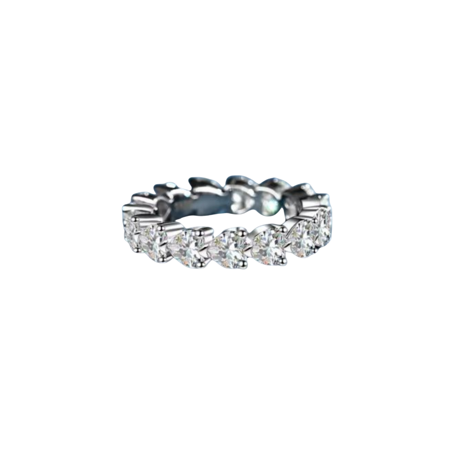 Lumière Rings