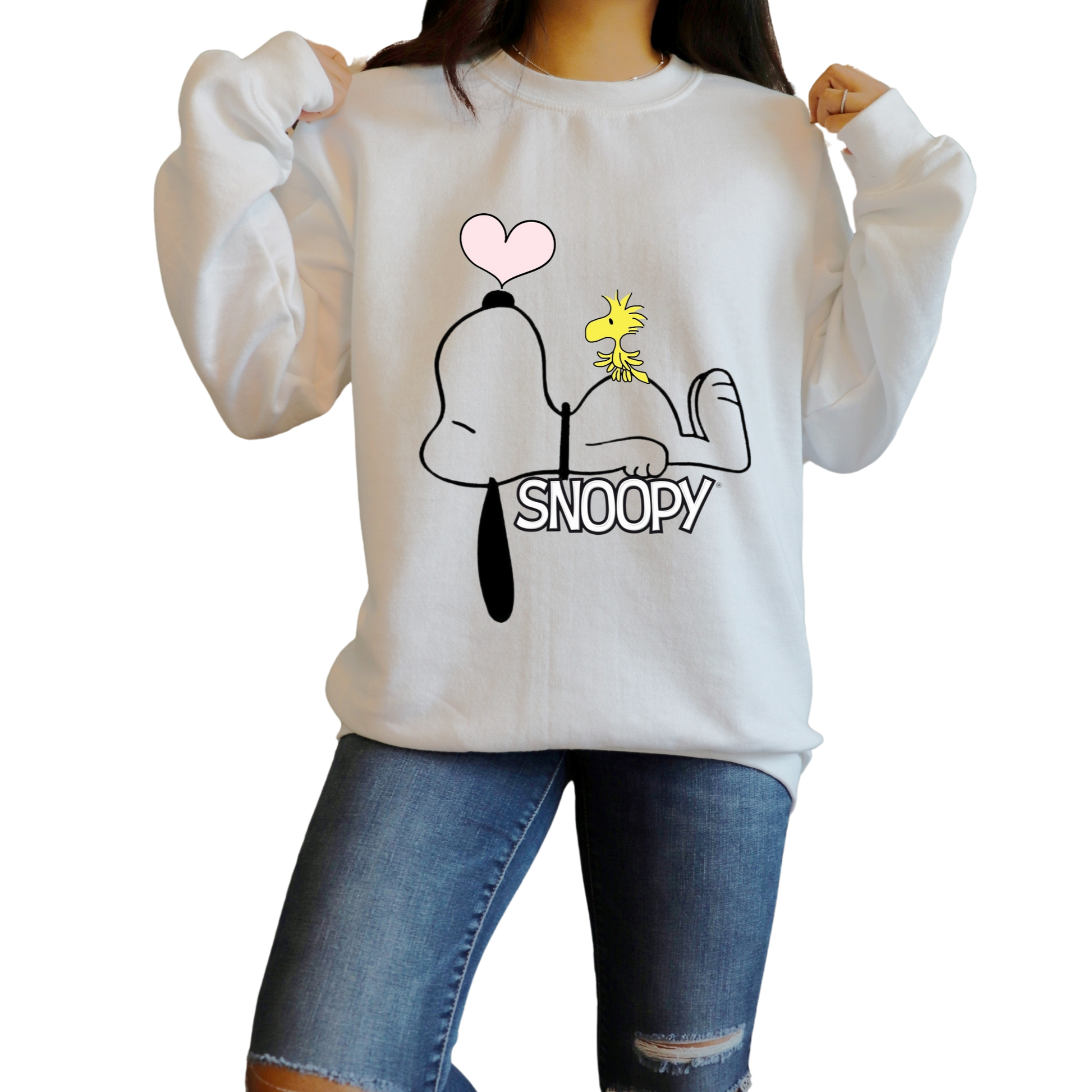 Snoopy