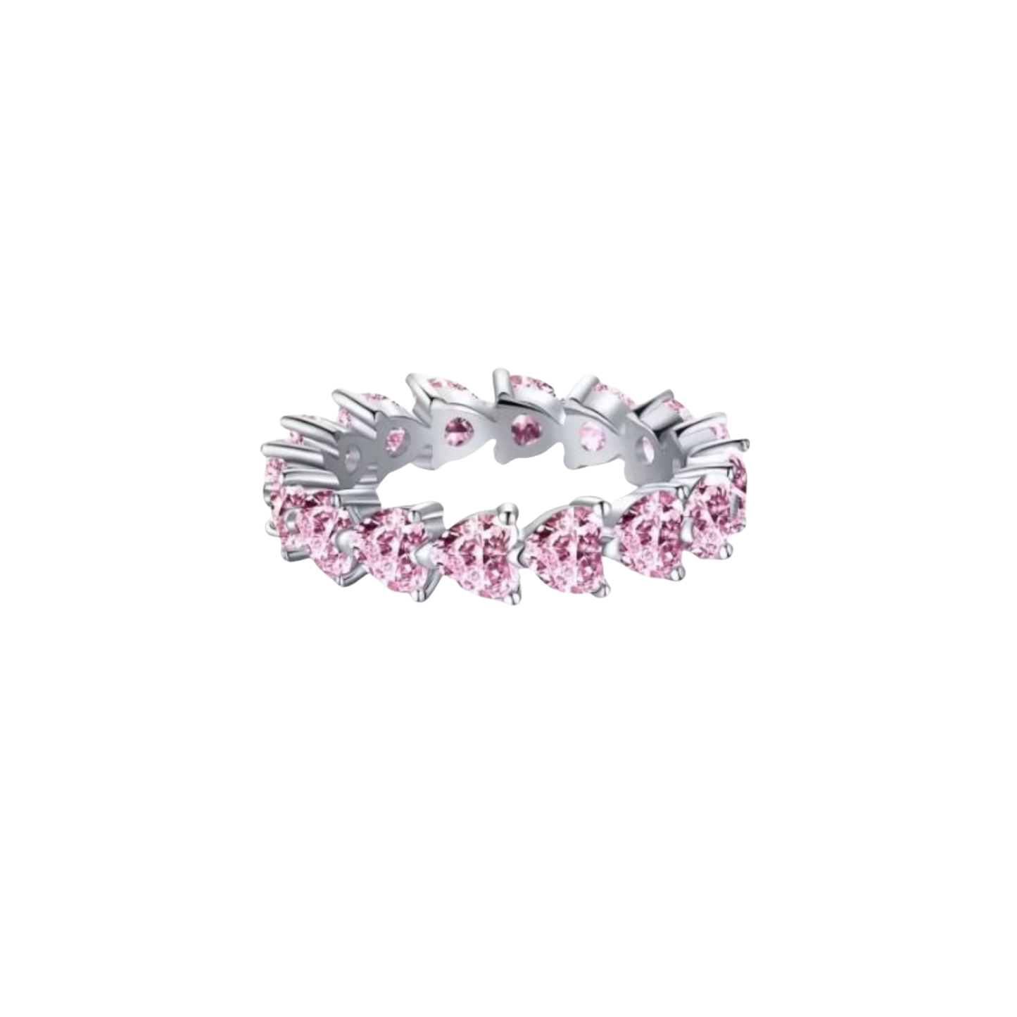 Lumière Rings