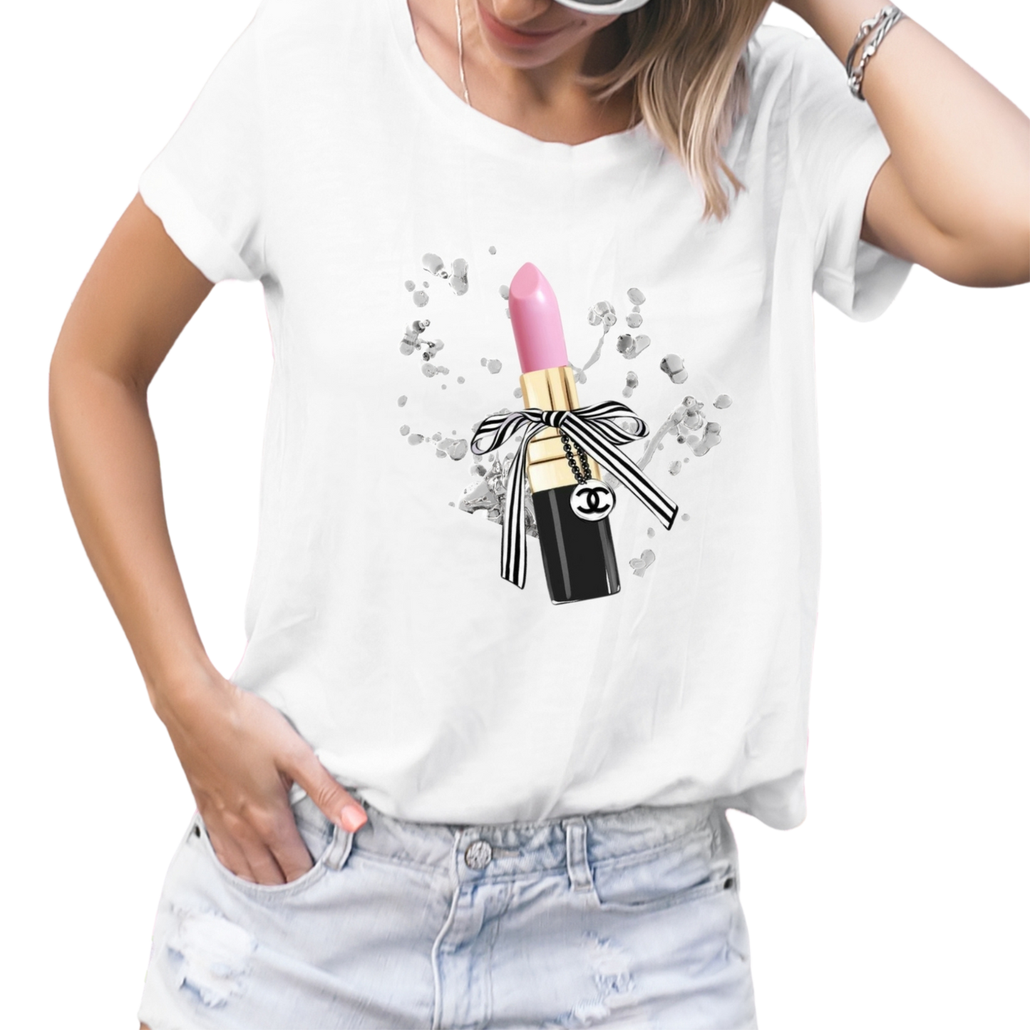Lipstick