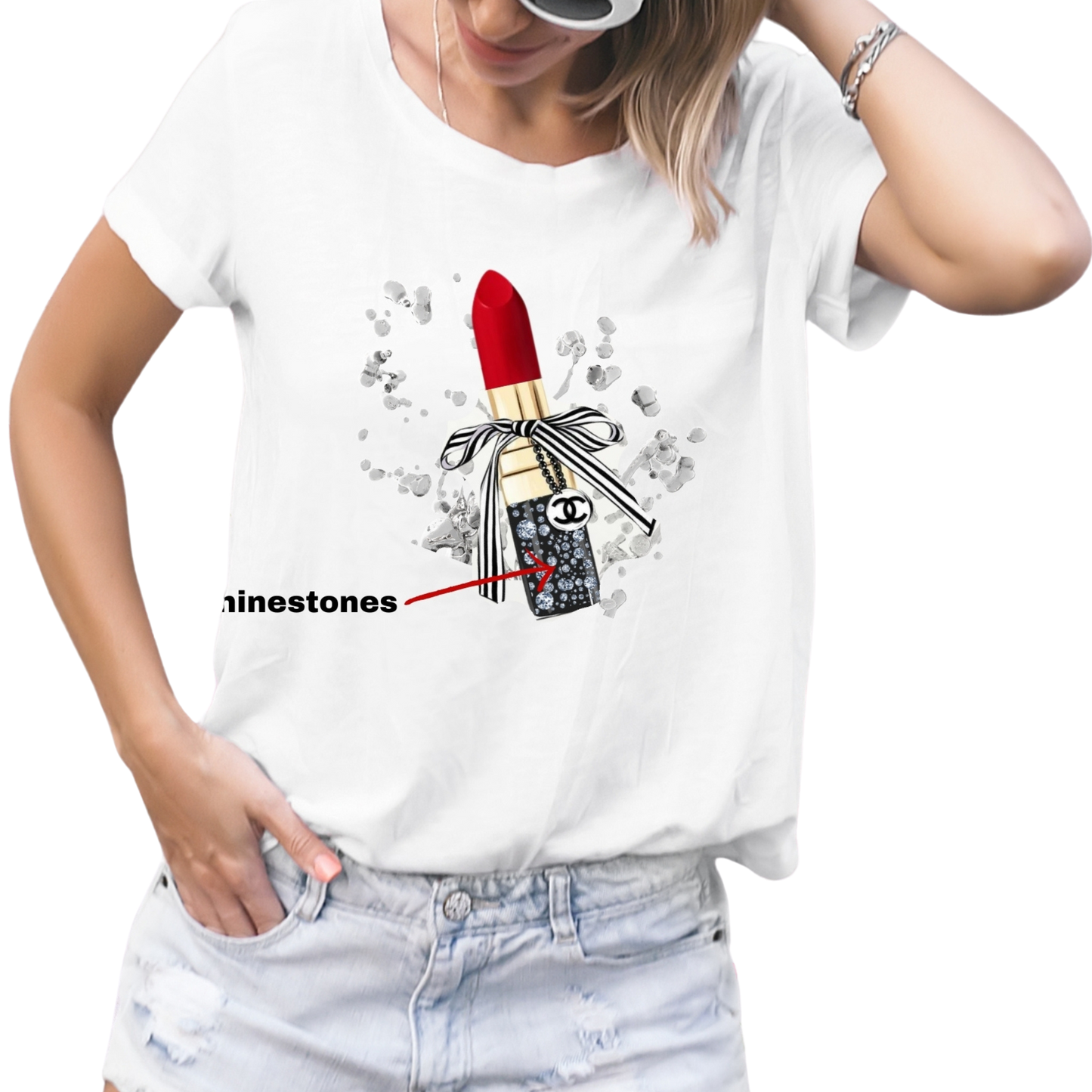 Lipstick