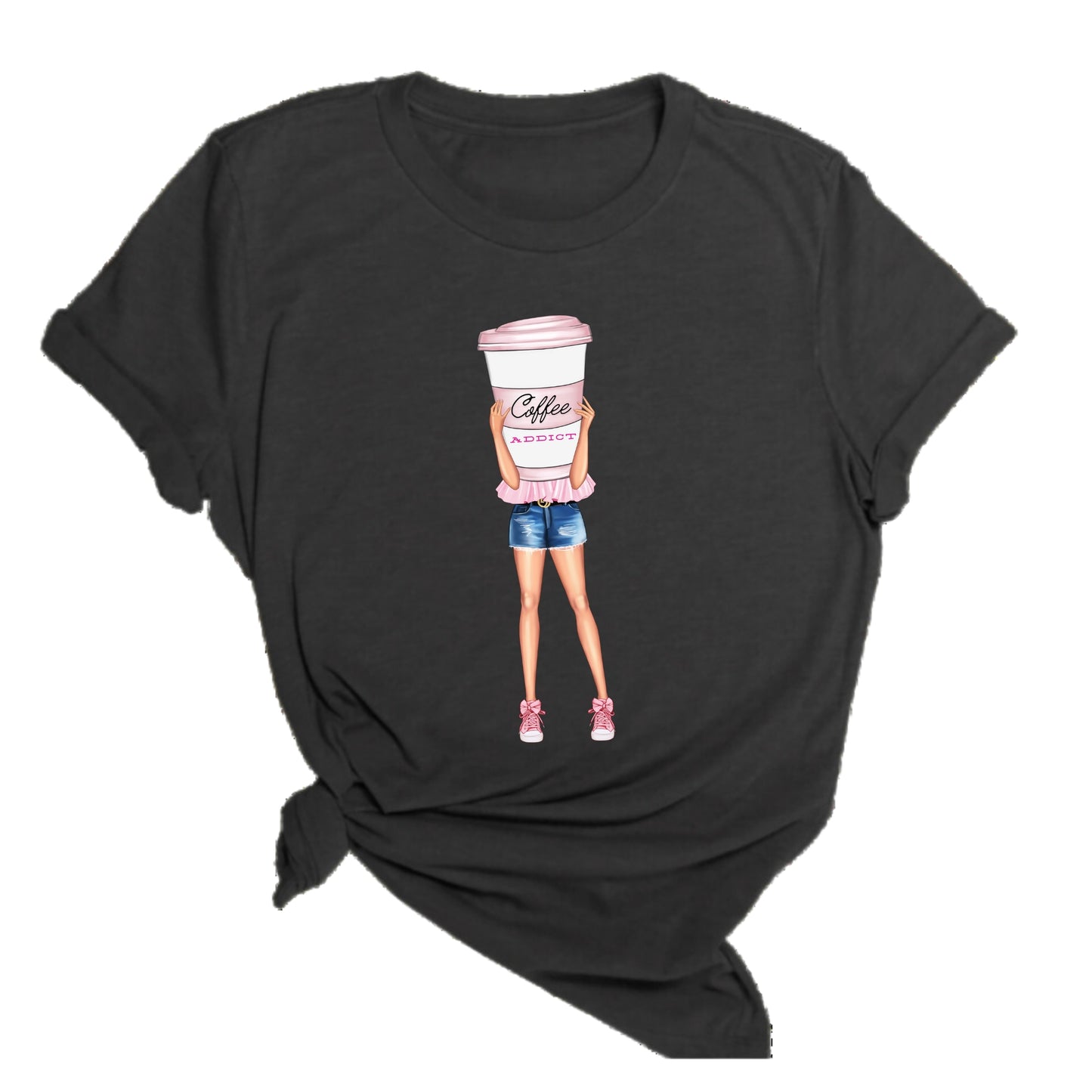 Drink Girl