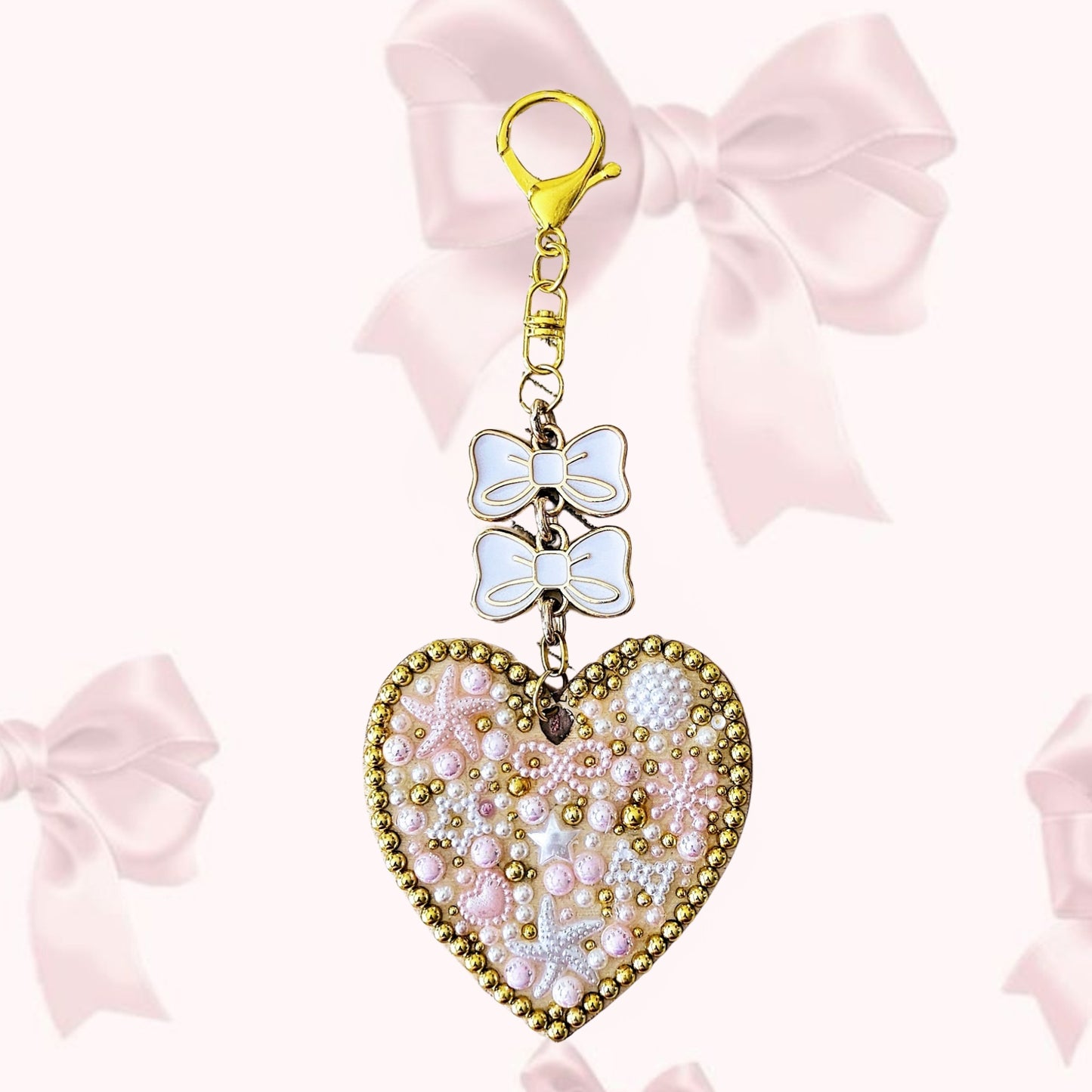 Hearts
