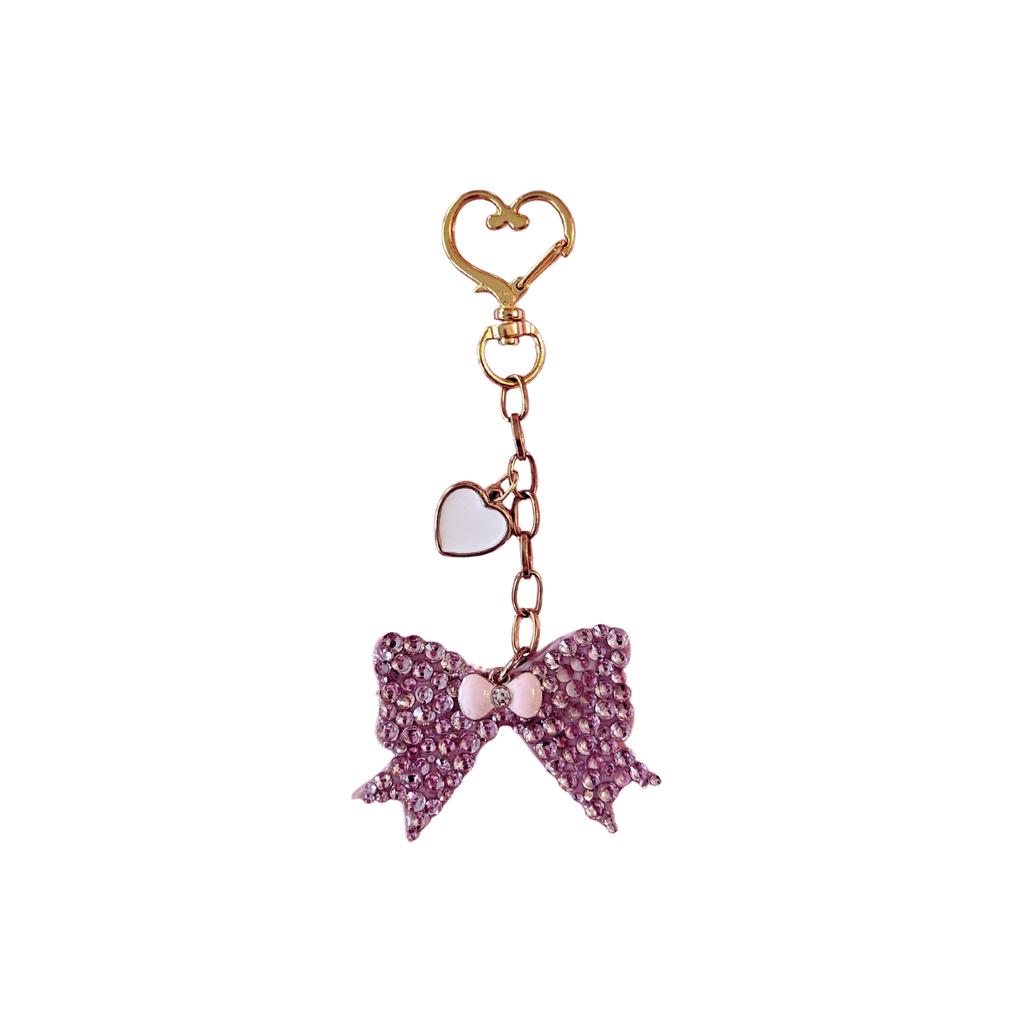 Bows