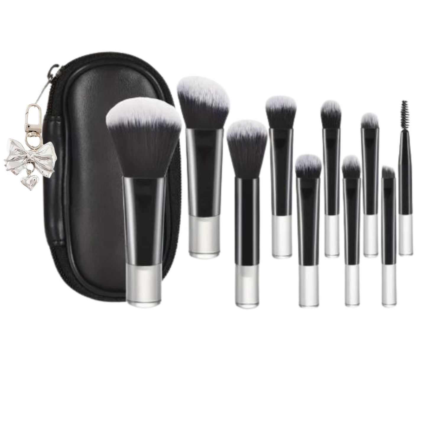 Makeup Brushes