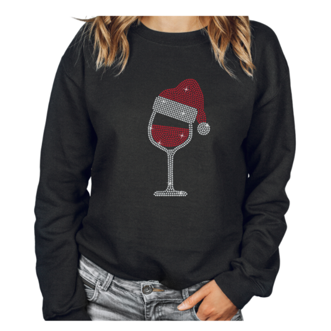 Wine