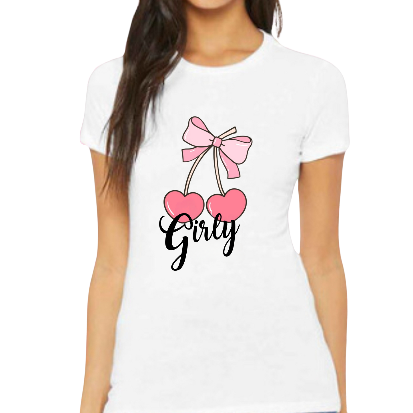 Girly