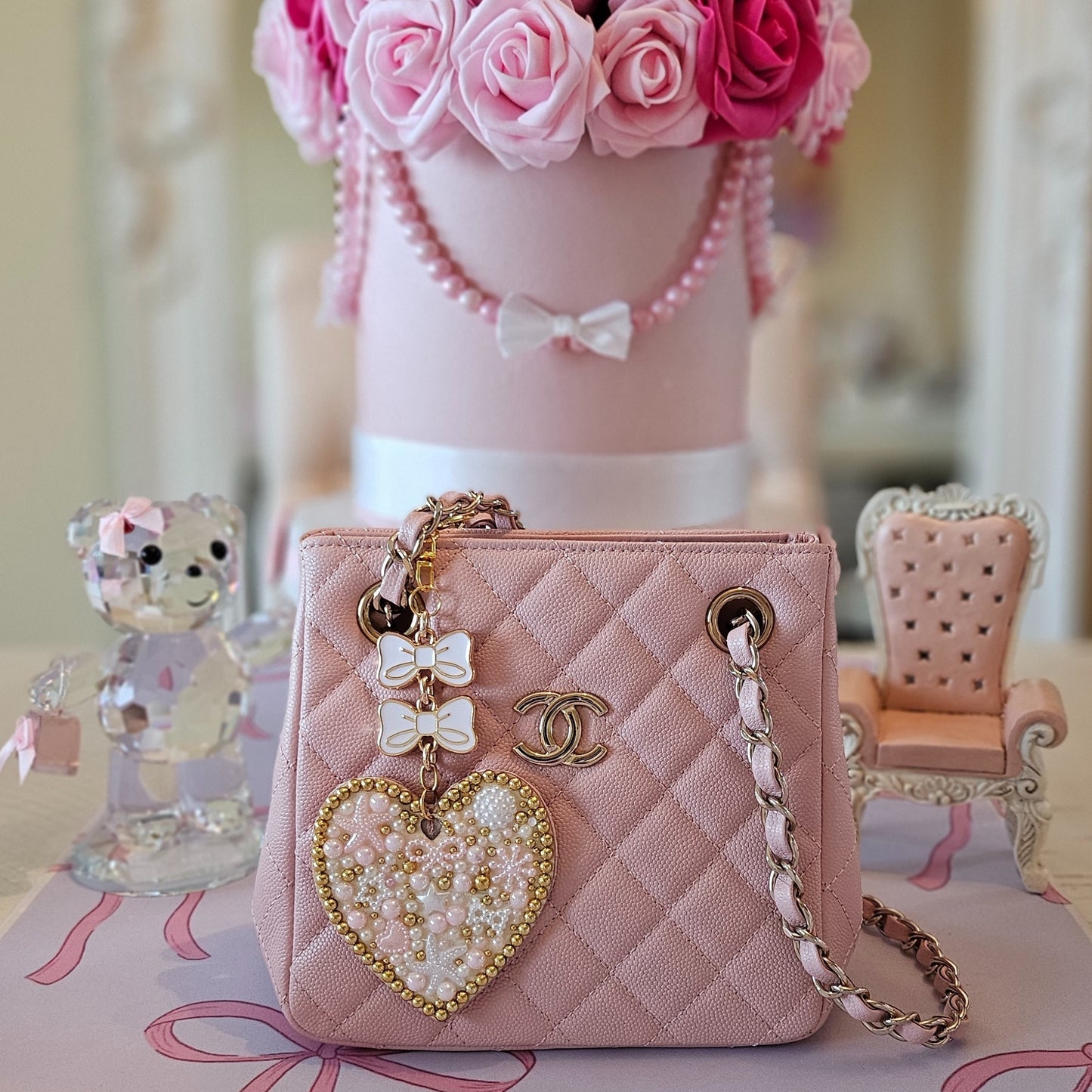 Hearts