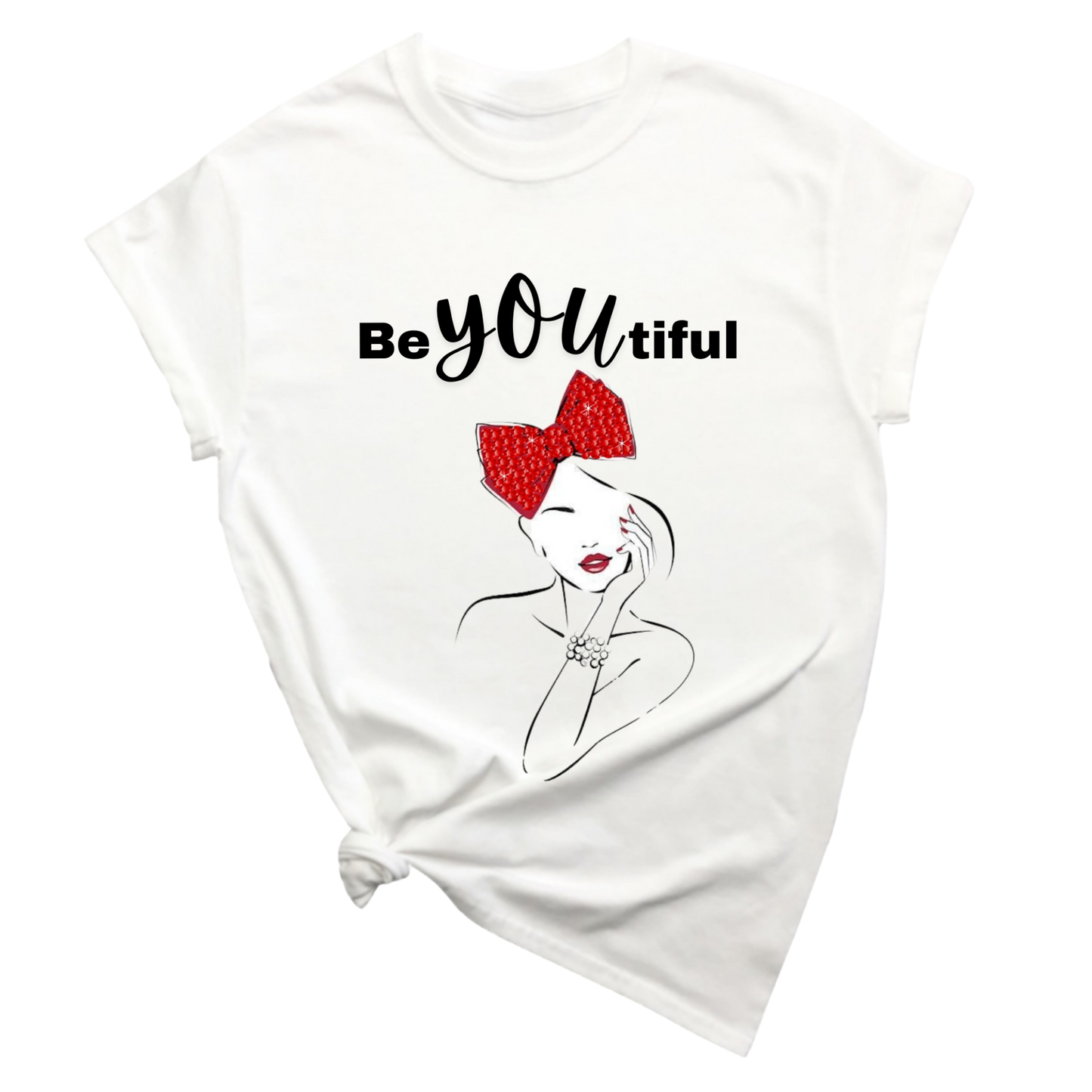 BeYOUtiful
