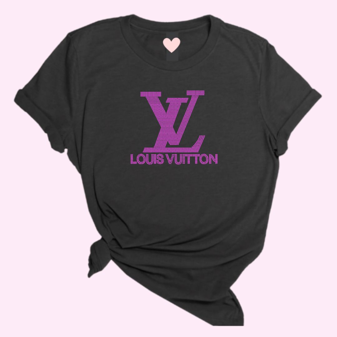 LV