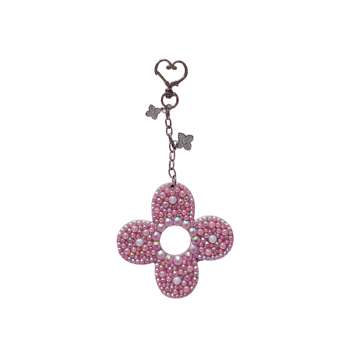 Clover