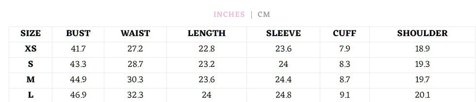 Pink Lace Daydream Jacket