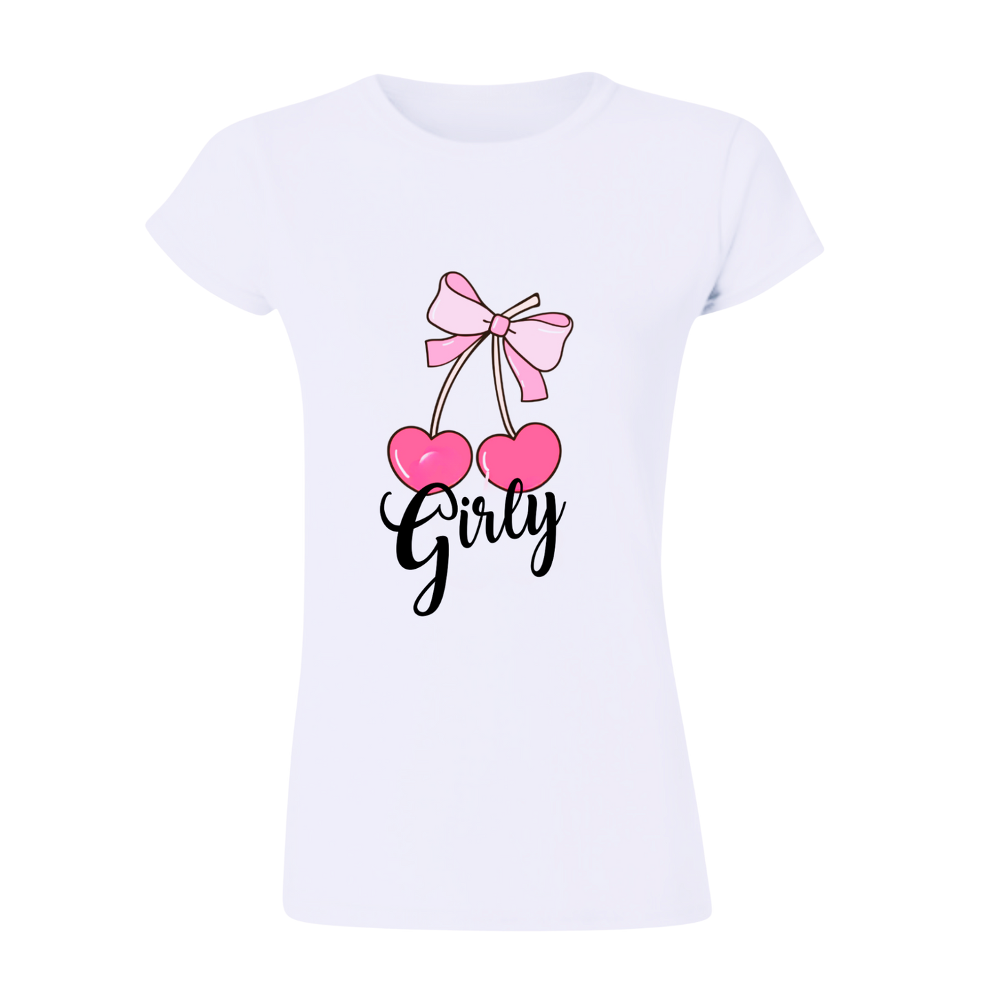 Girly