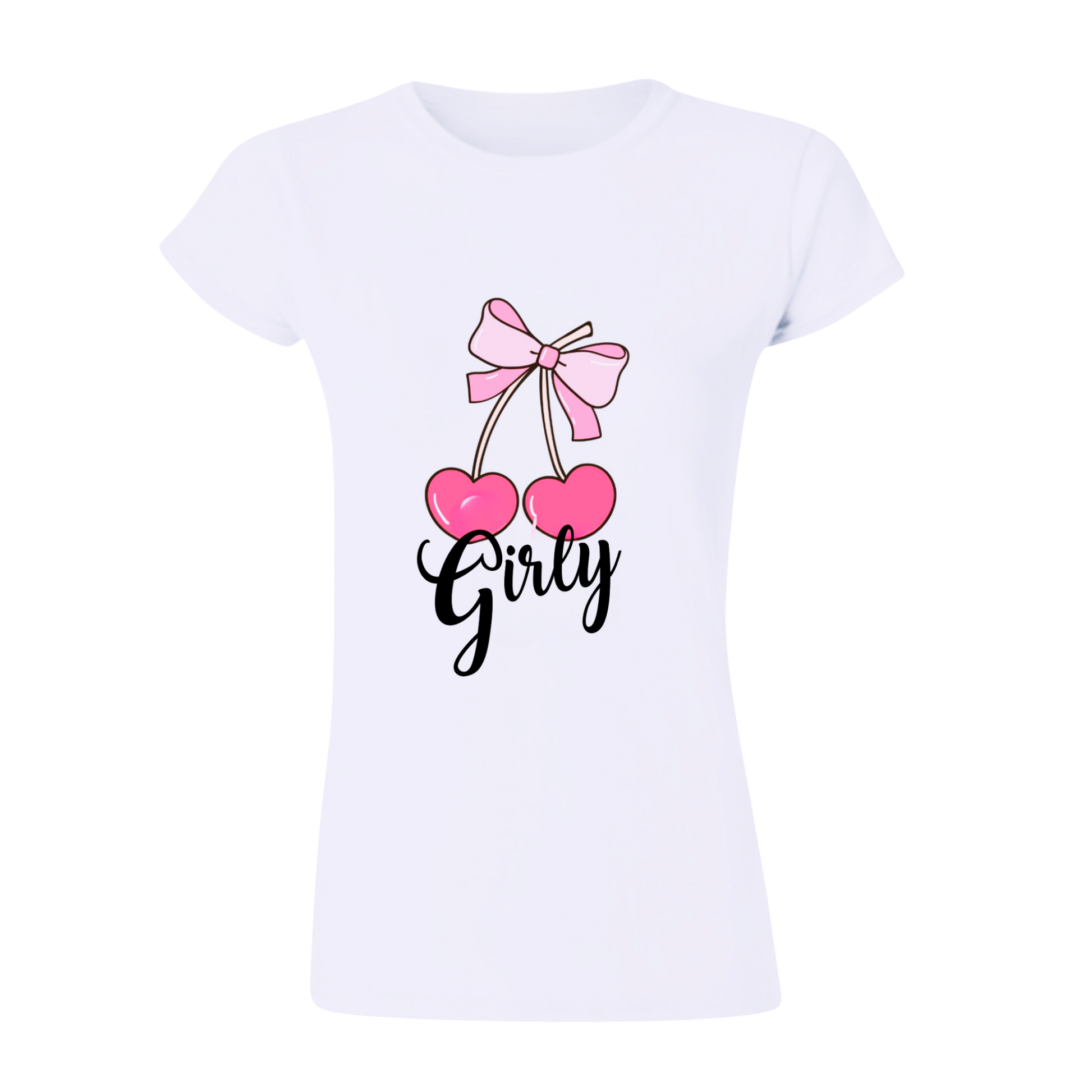 Girly
