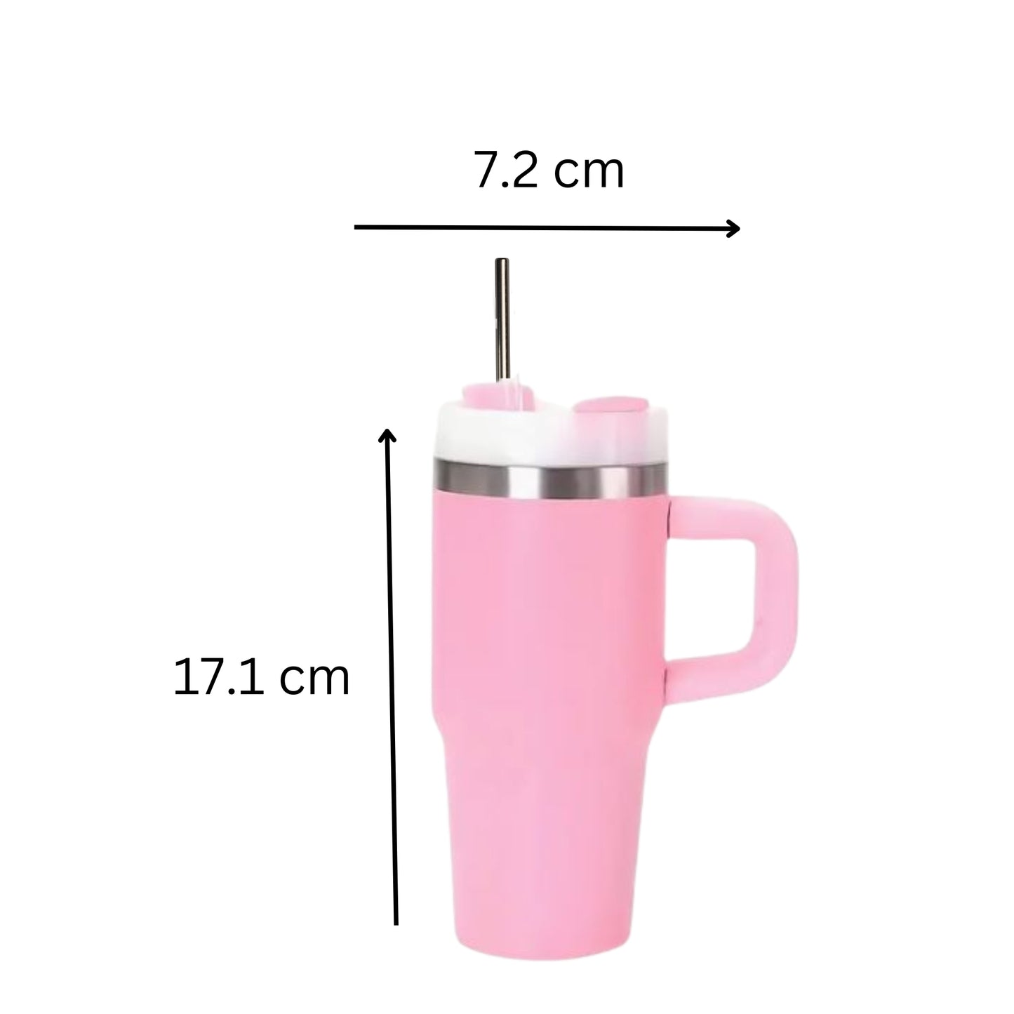 Drinkware & More