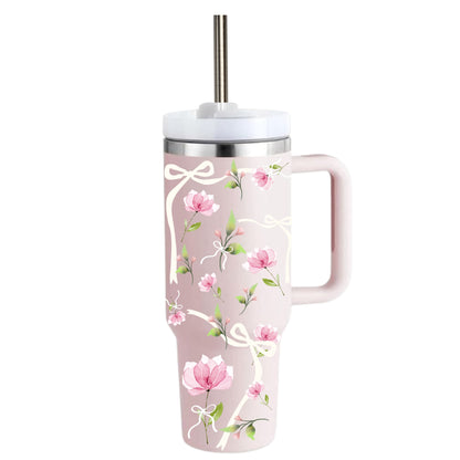 Drinkware & More