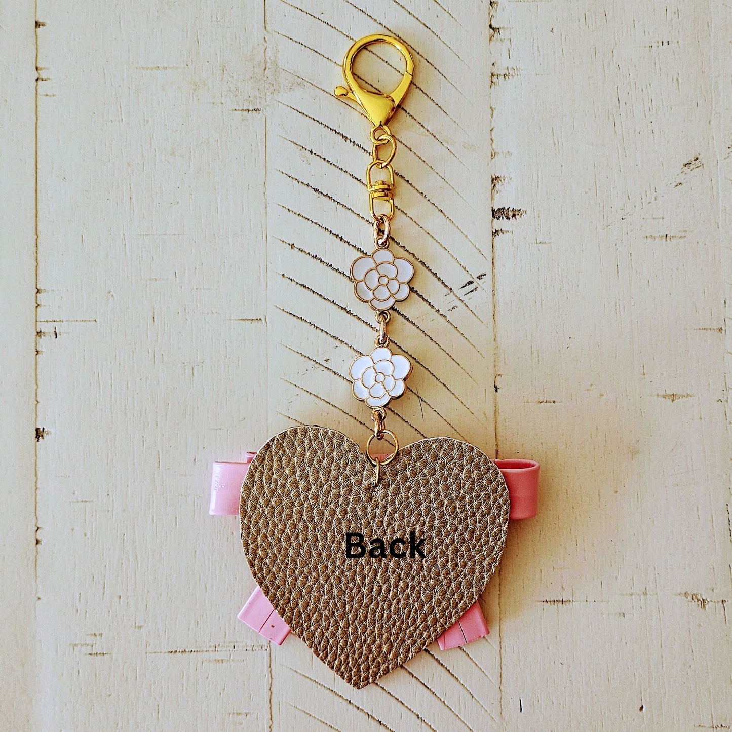 Hearts