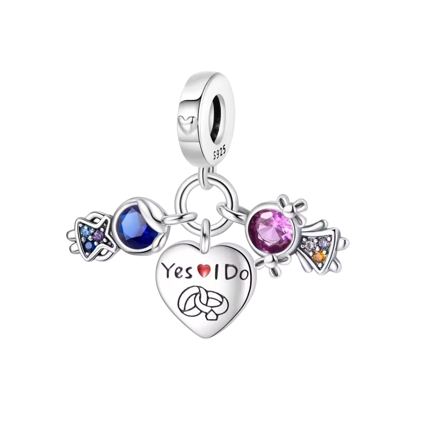 Family and Celebrations