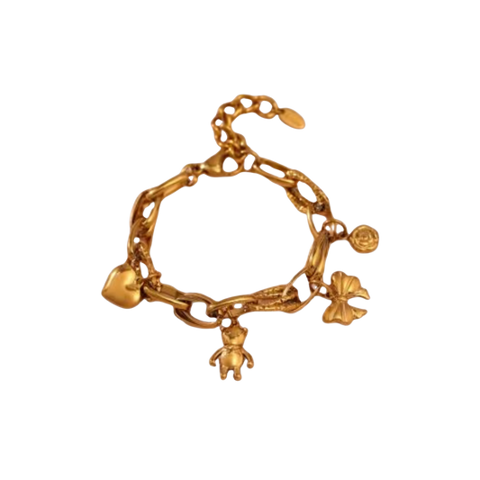 Chérie Charm