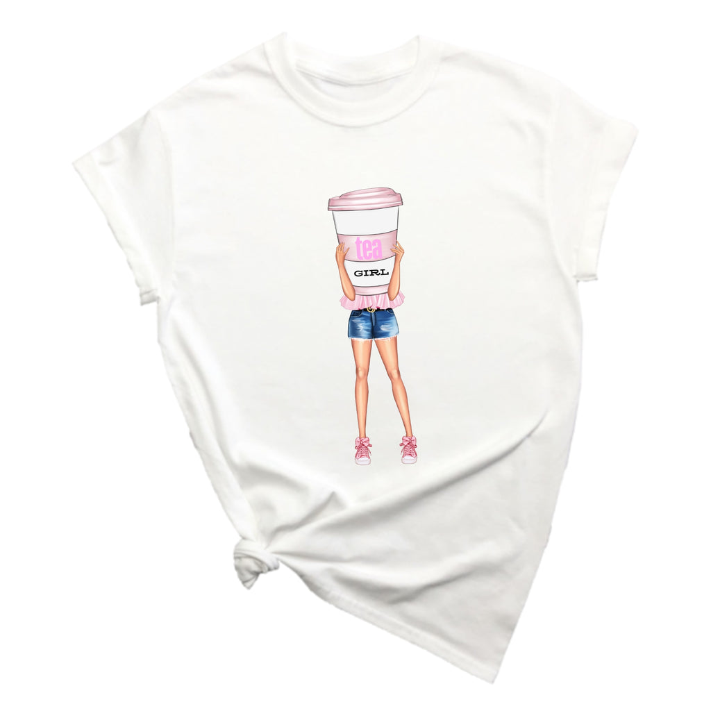 Drink Girl