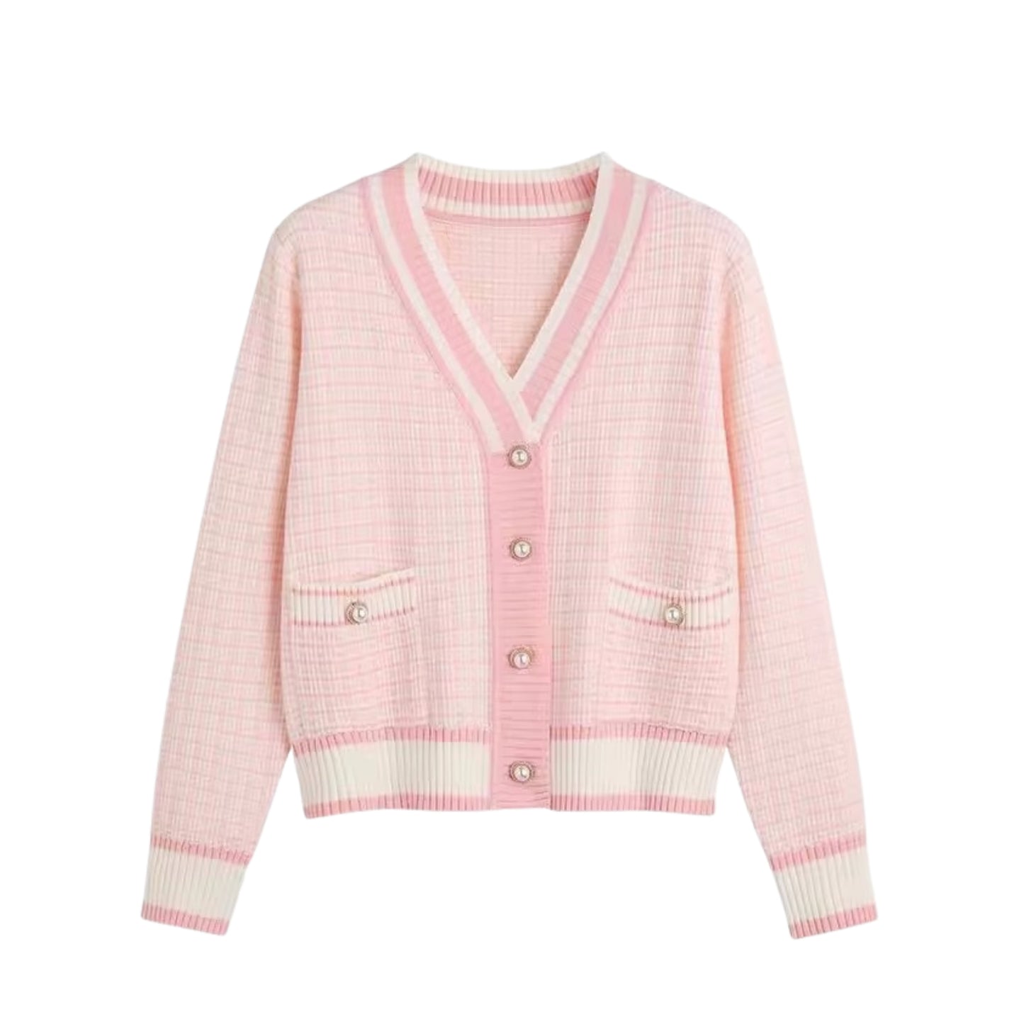 Timeless Beauty Cardigan