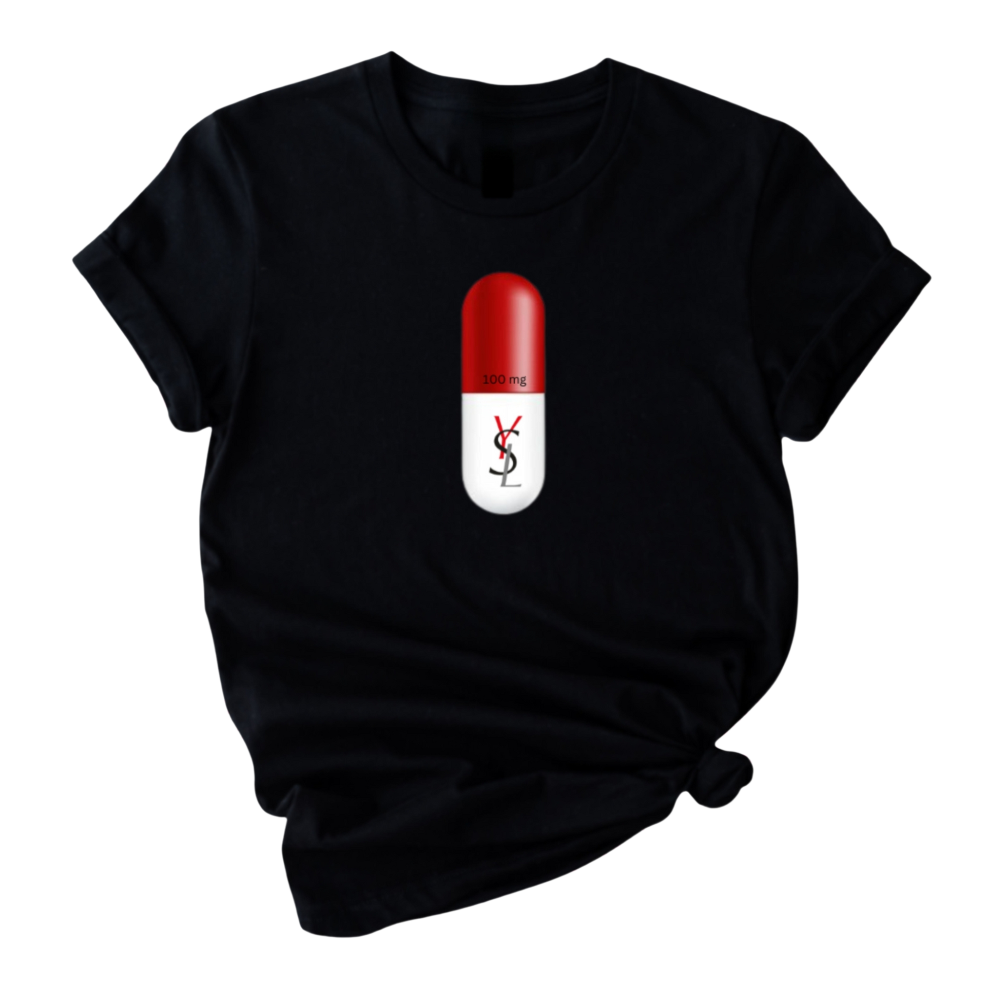 YSL