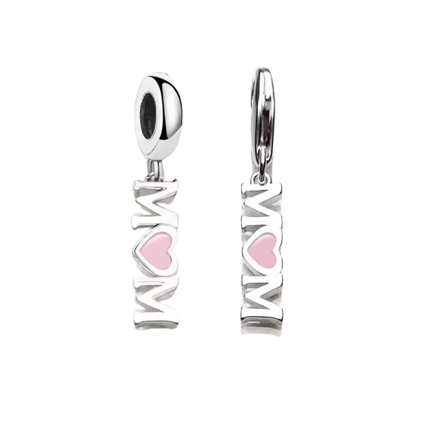 Family and Celebrations