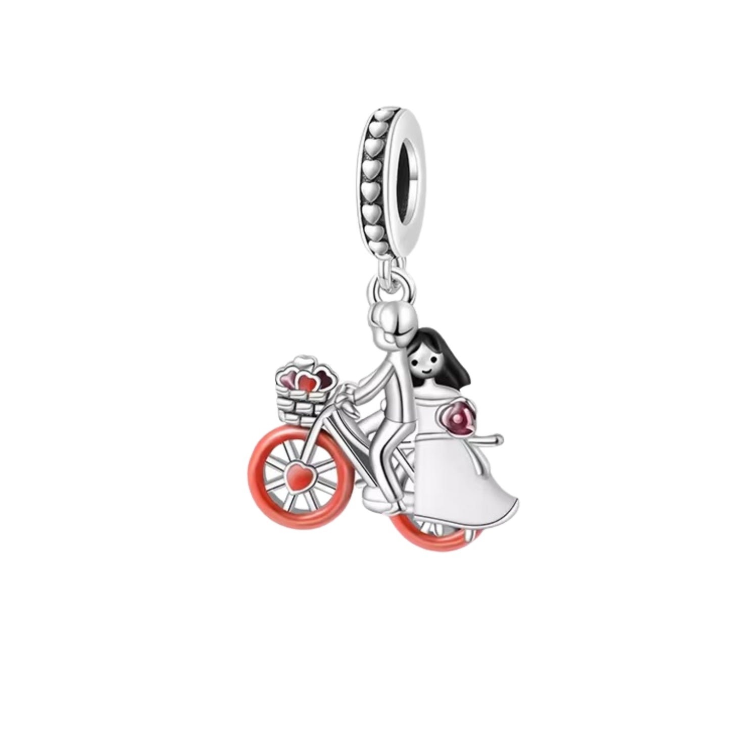 Family and Celebrations