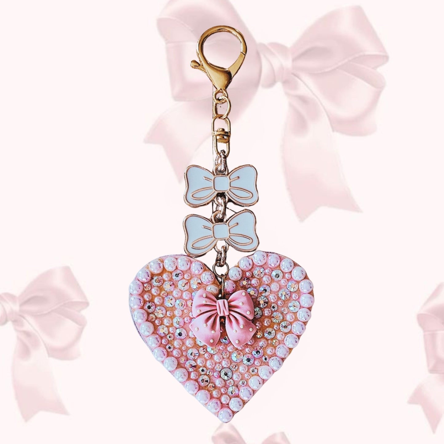 Hearts