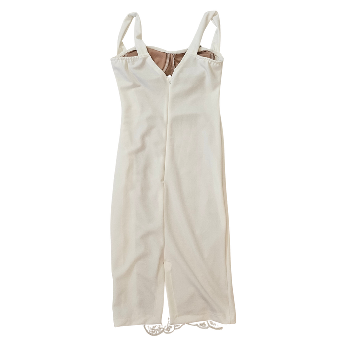 Verina Lace Bodycon Dress