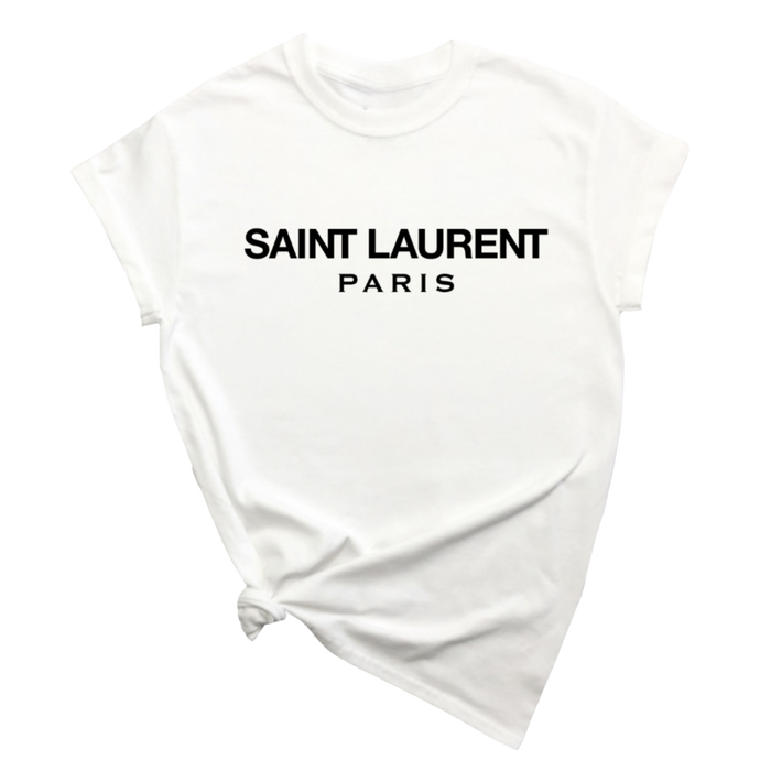 YSL