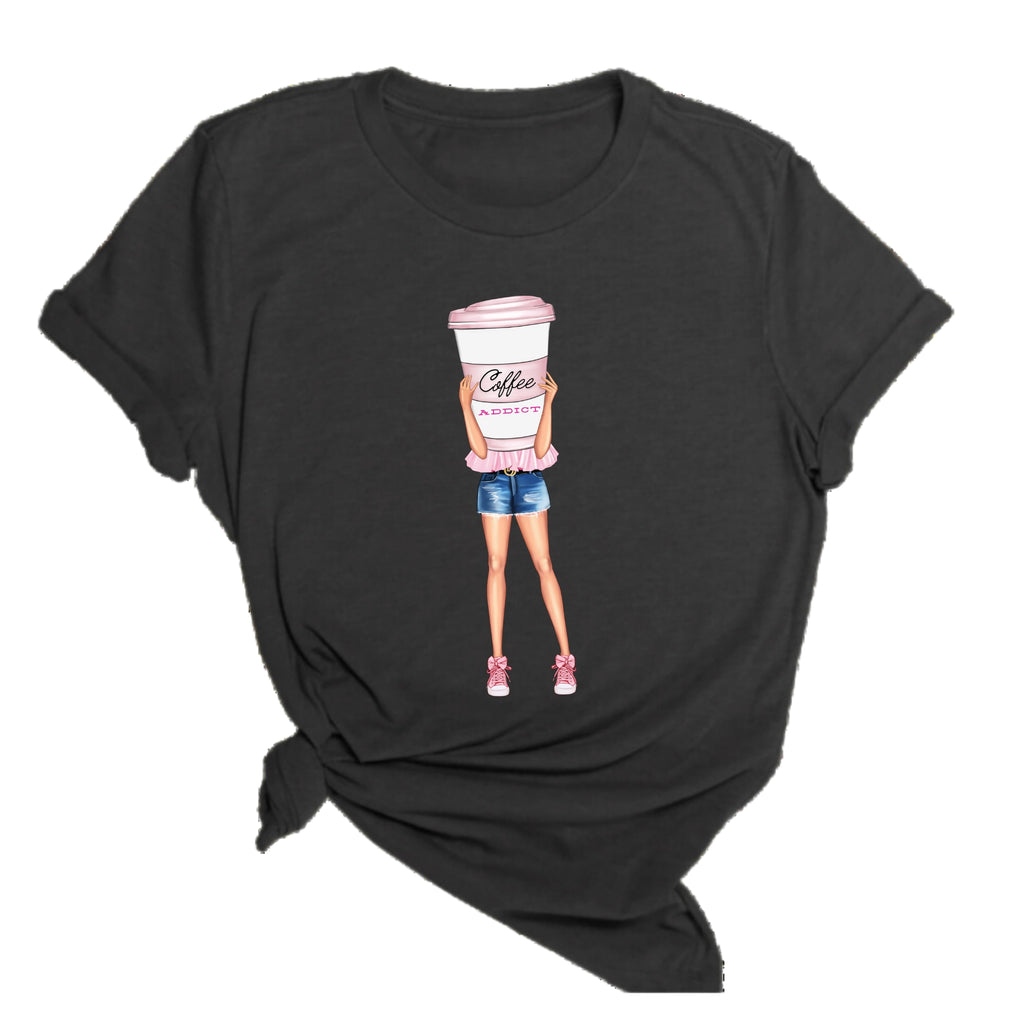 Drink Girl