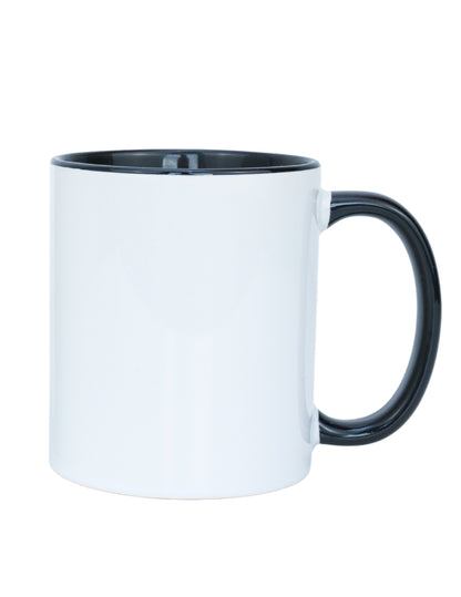 Drinkware & More