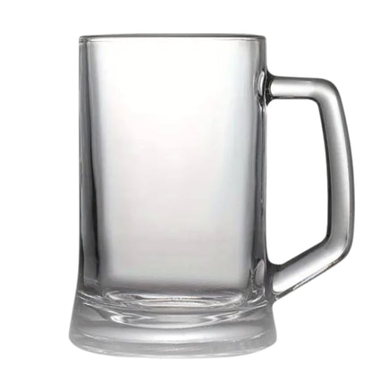 Drinkware & More