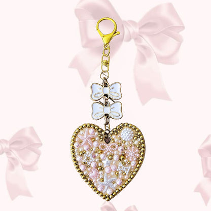 Hearts