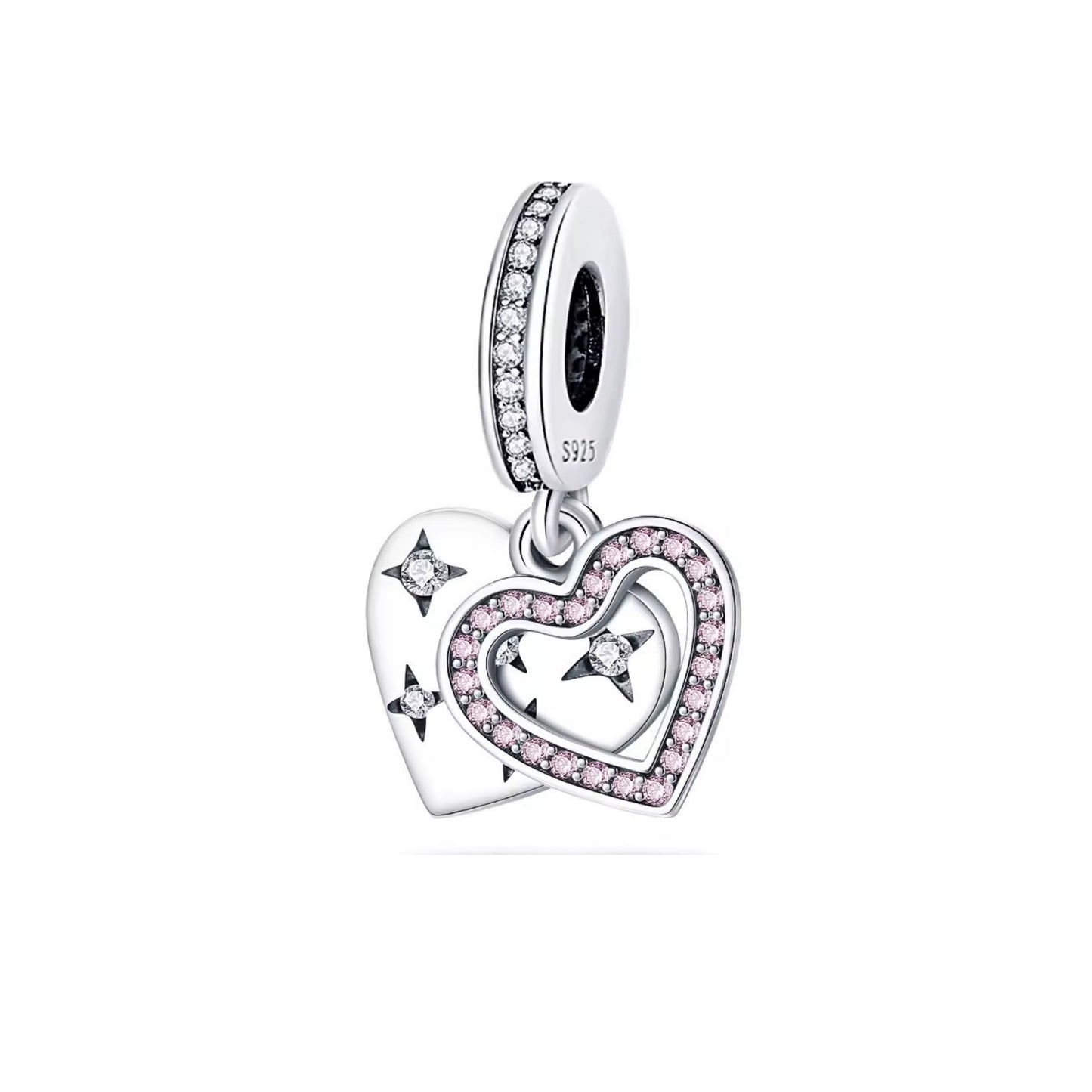 Family and Celebrations