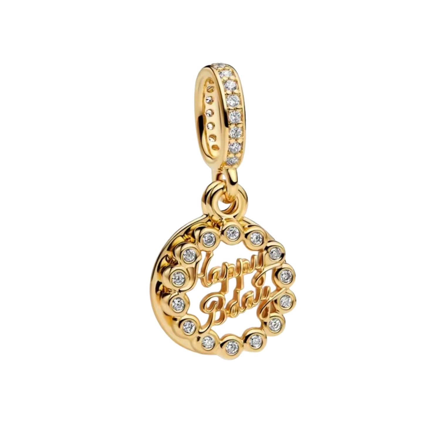 Family and Celebrations