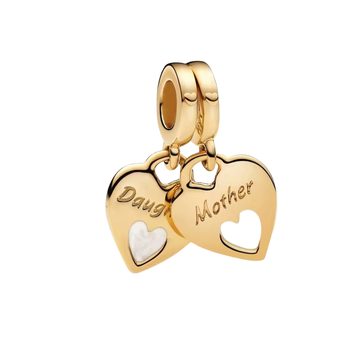 Family and Celebrations