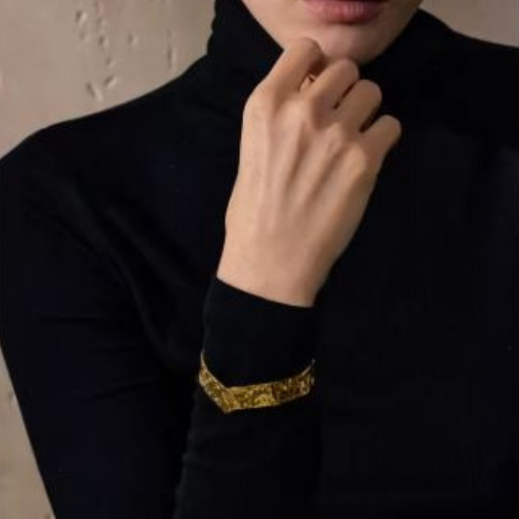 Vallaire Cuff