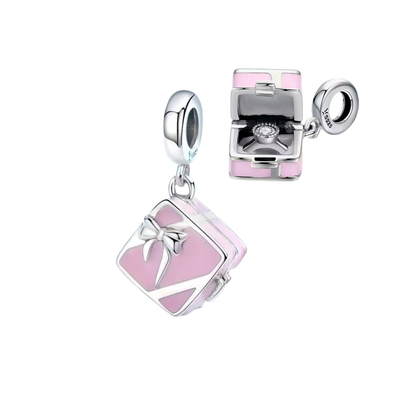 Family and Celebrations