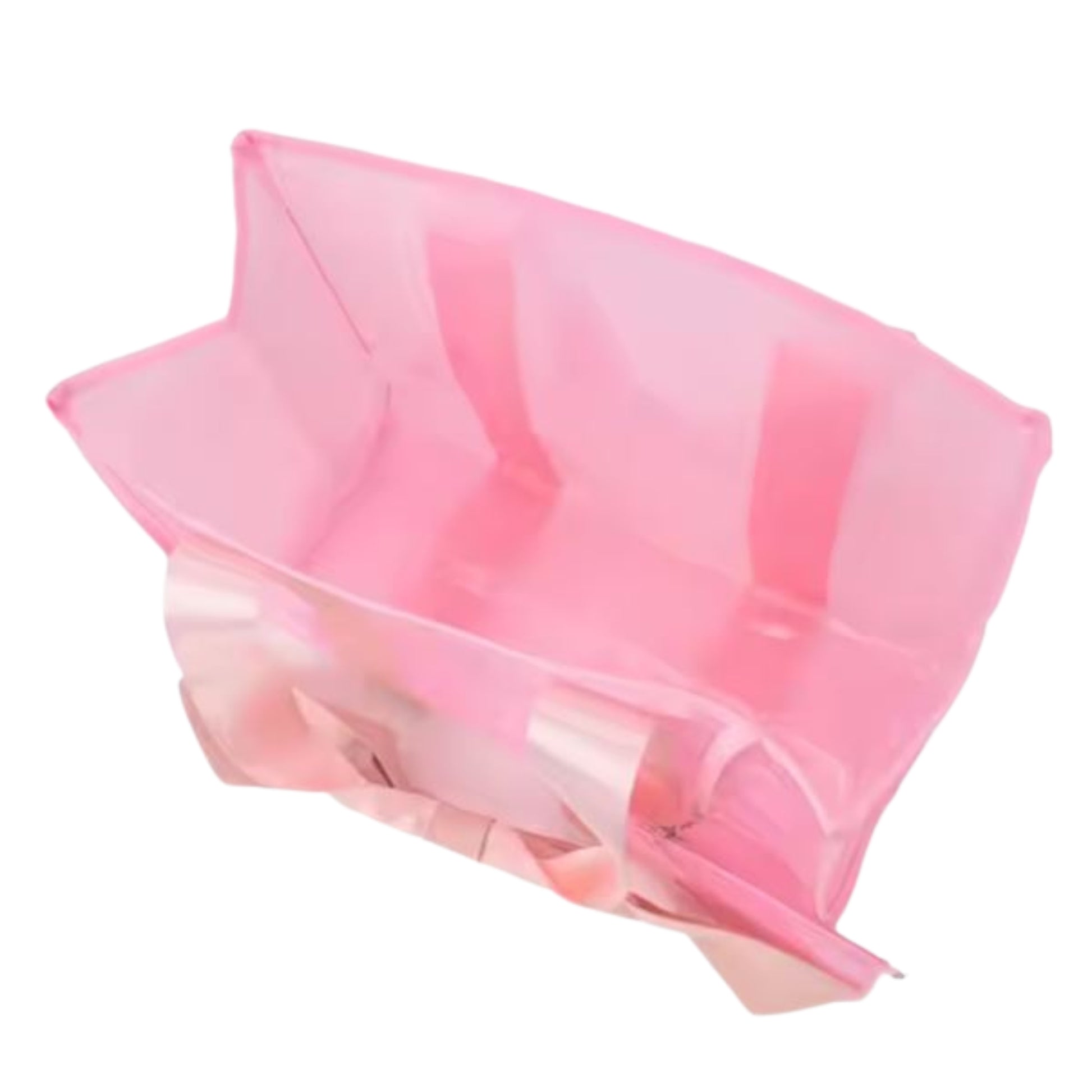 Coquette Tote