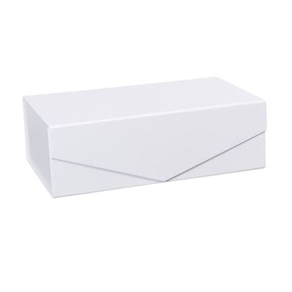 Magnetic Boxes
