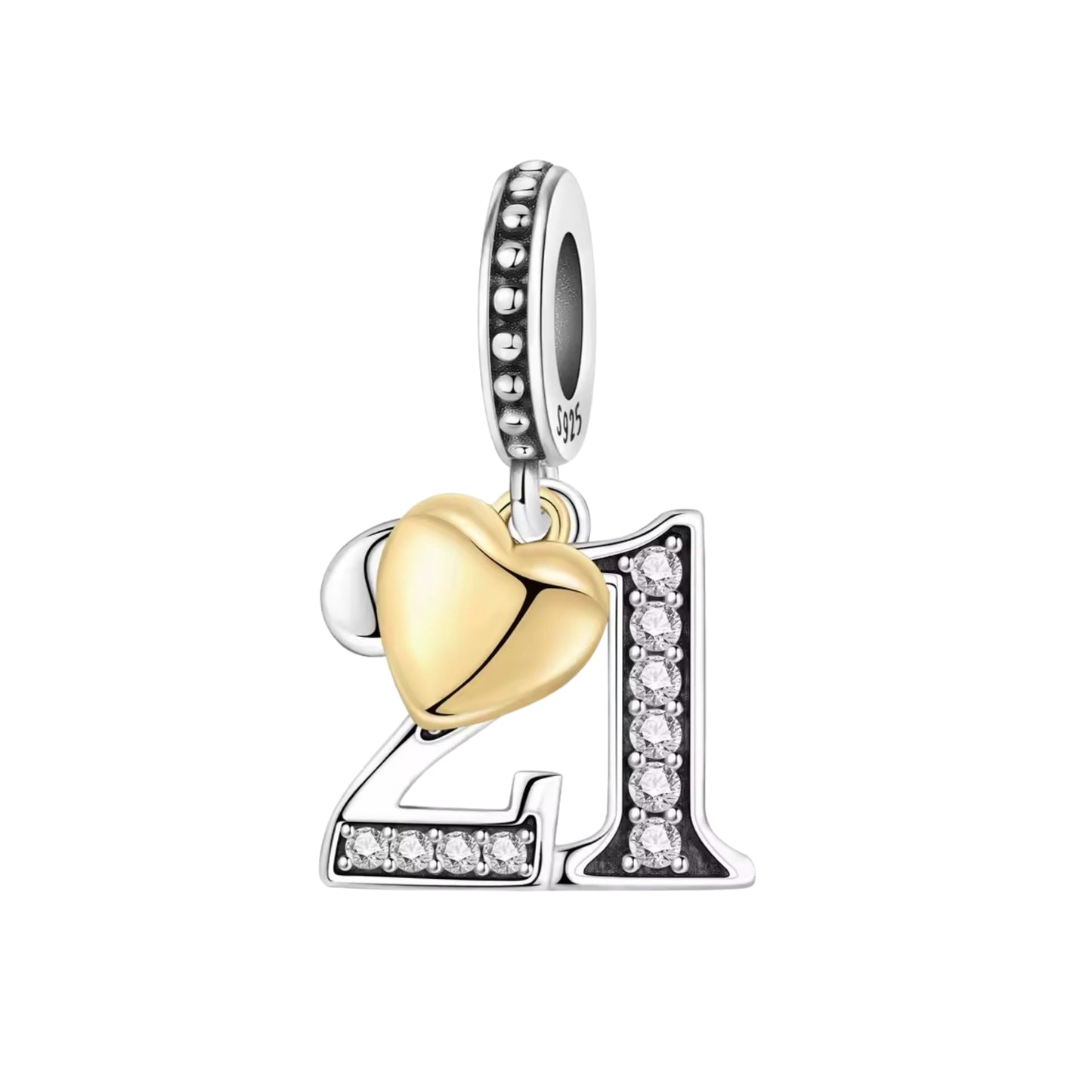 Family and Celebrations