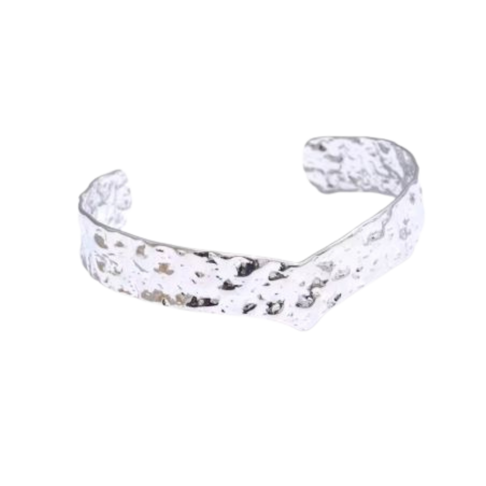 Vallaire Cuff
