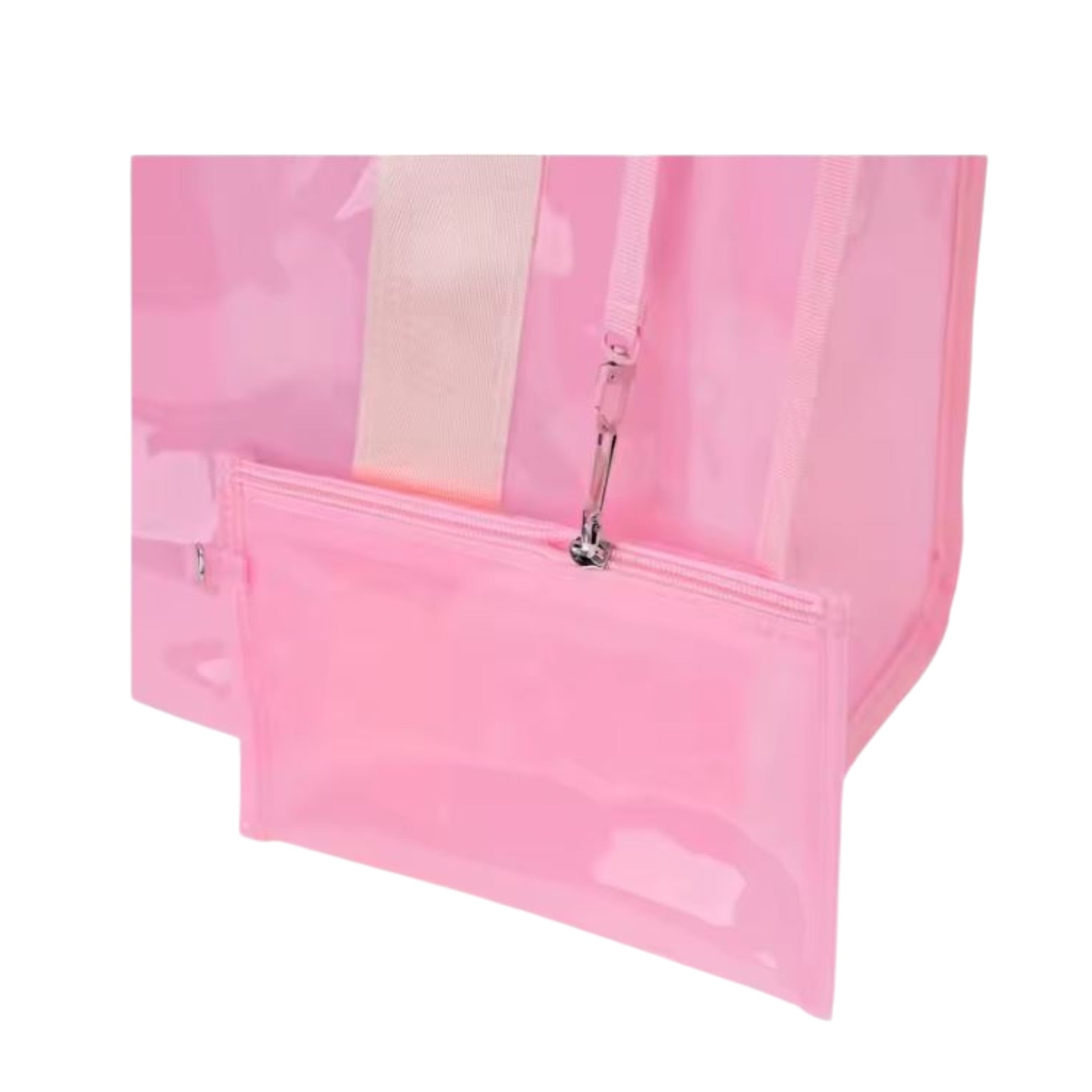 Coquette Tote